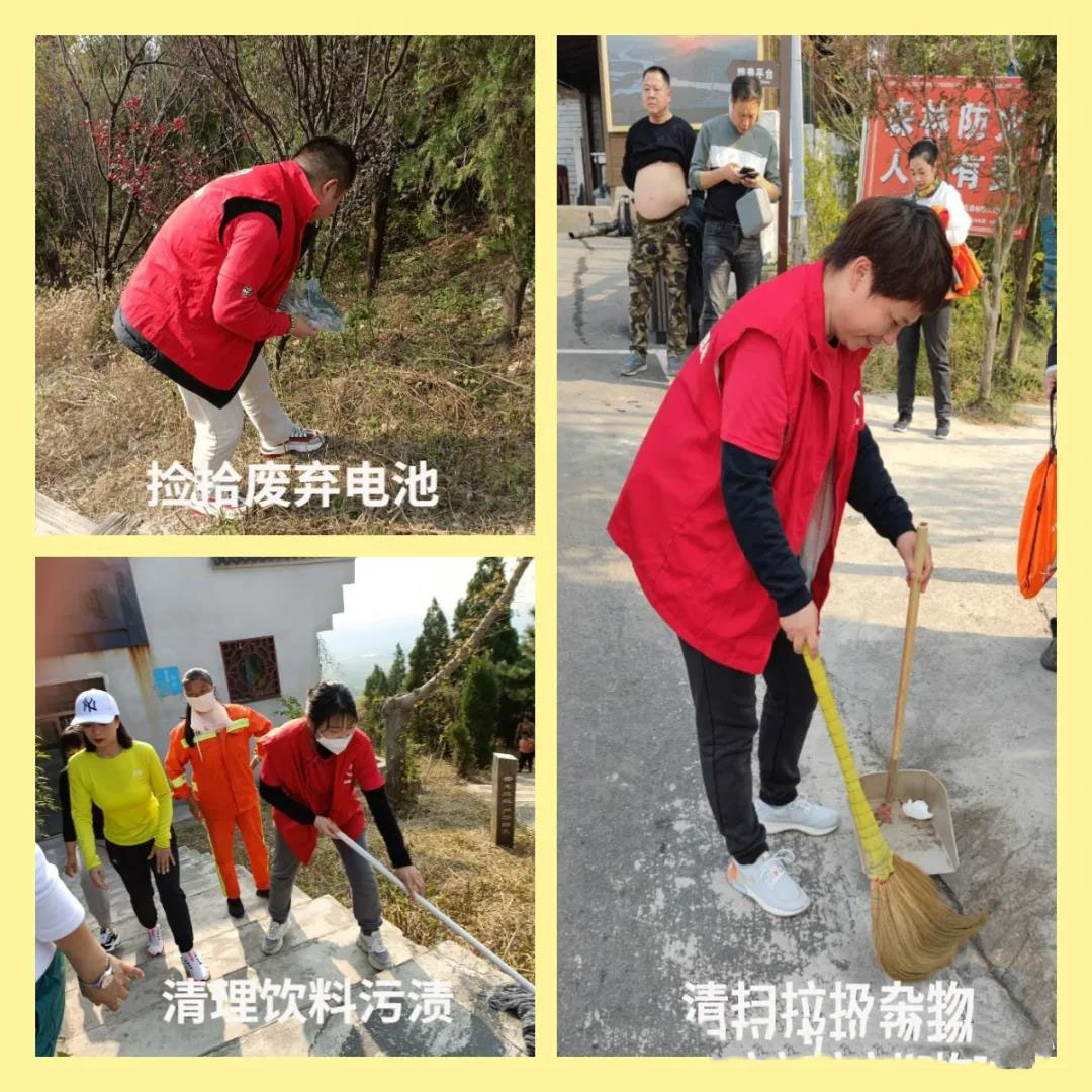 微信圖片_20211112170724.jpg