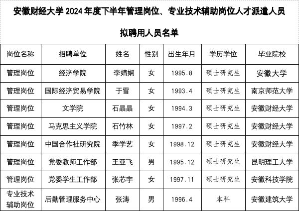 附件二.jpg